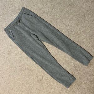 Boys Joggers